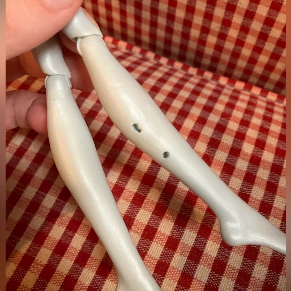 Monster High Lagoona Blue (Hydration Station Edition) - Picture 4 of 6